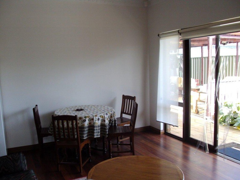 1/5 Victoria Street, Semaphore Park SA 5019