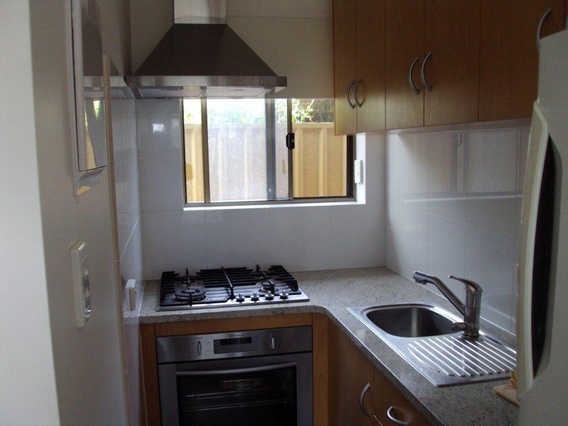 1/5 Victoria Street, Semaphore Park SA 5019