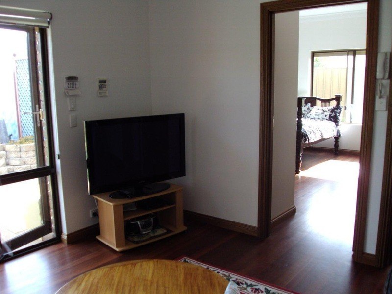 1/5 Victoria Street, Semaphore Park SA 5019