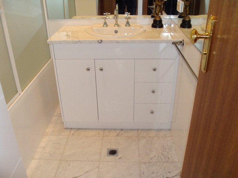 1/5 Victoria Street, Semaphore Park SA 5019