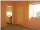 3/189 The Esplanade, Largs Bay SA 5016