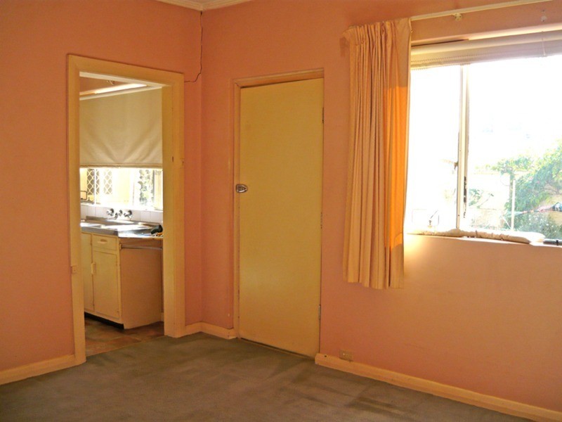 3/189 The Esplanade, Largs Bay SA 5016
