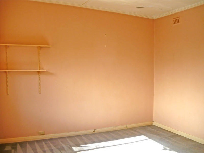 3/189 The Esplanade, Largs Bay SA 5016