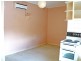 3/189 The Esplanade, Largs Bay SA 5016