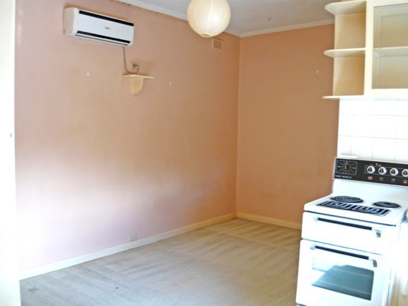 3/189 The Esplanade, Largs Bay SA 5016