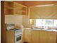 3/189 The Esplanade, Largs Bay SA 5016