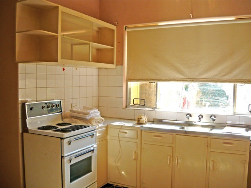 3/189 The Esplanade, Largs Bay SA 5016