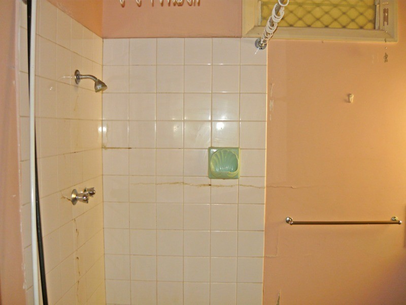 3/189 The Esplanade, Largs Bay SA 5016