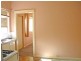 3/189 The Esplanade, Largs Bay SA 5016