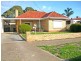 28 Fourth  Avenue, Semaphore Park SA 5019