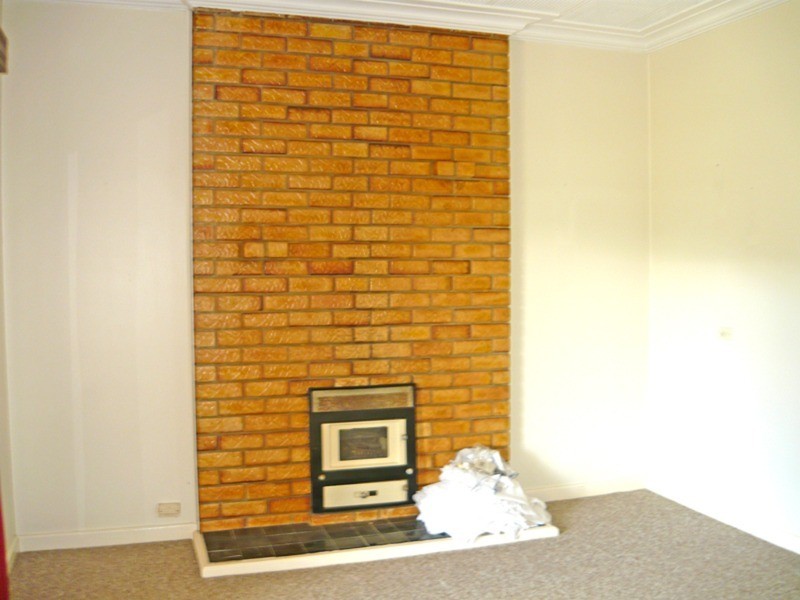 28 Fourth  Avenue, Semaphore Park SA 5019