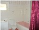 28 Fourth  Avenue, Semaphore Park SA 5019