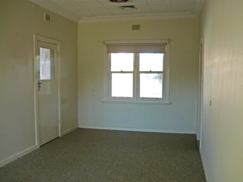 28 Fourth  Avenue, Semaphore Park SA 5019