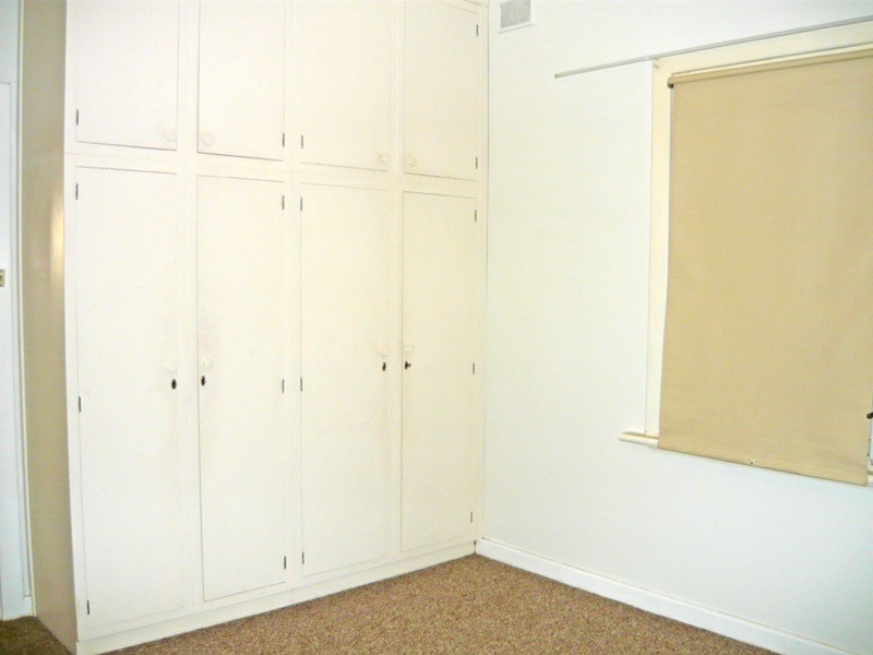 28 Fourth  Avenue, Semaphore Park SA 5019