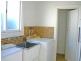 28 Fourth  Avenue, Semaphore Park SA 5019