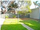 28 Fourth  Avenue, Semaphore Park SA 5019