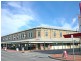 3/118 Commercial Road, Port Adelaide SA 5015