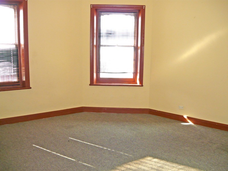 3/118 Commercial Road, Port Adelaide SA 5015