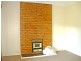 28 Fourth  Avenue, Semaphore Park SA 5019
