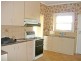 28 Fourth  Avenue, Semaphore Park SA 5019