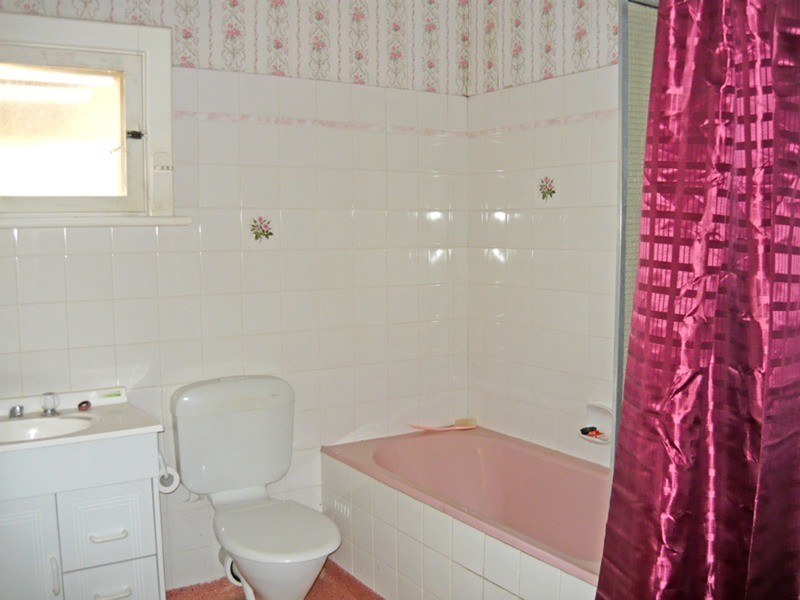 28 Fourth  Avenue, Semaphore Park SA 5019