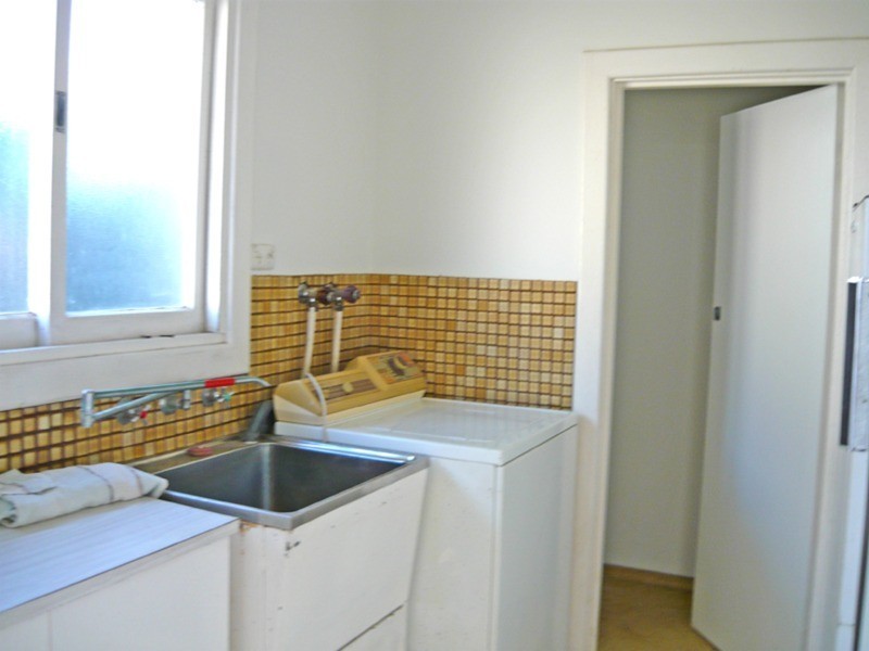 28 Fourth  Avenue, Semaphore Park SA 5019