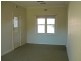 28 Fourth  Avenue, Semaphore Park SA 5019