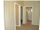 28 Fourth  Avenue, Semaphore Park SA 5019