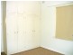 28 Fourth  Avenue, Semaphore Park SA 5019