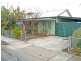 15 Ford  Street, Ottoway SA 5013