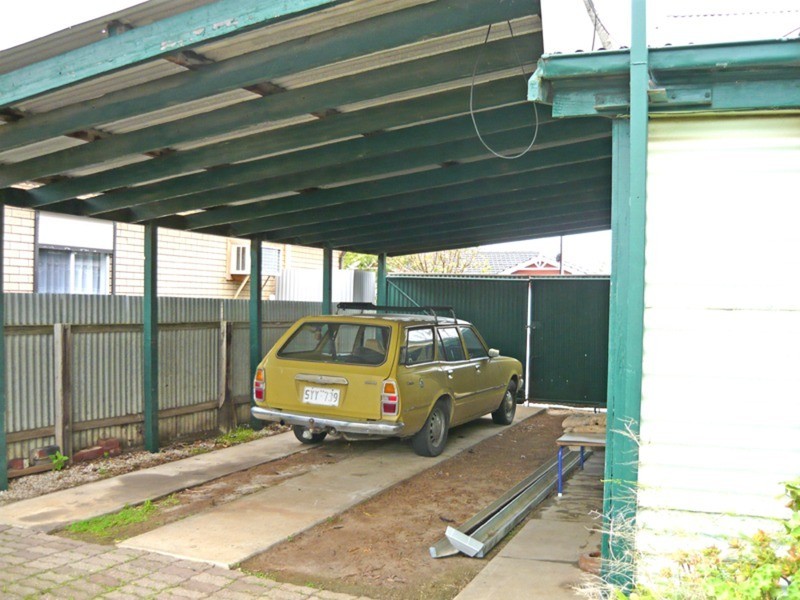 15 Ford  Street, Ottoway SA 5013