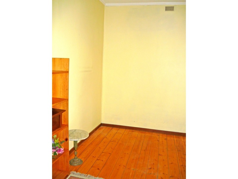 15 Ford  Street, Ottoway SA 5013