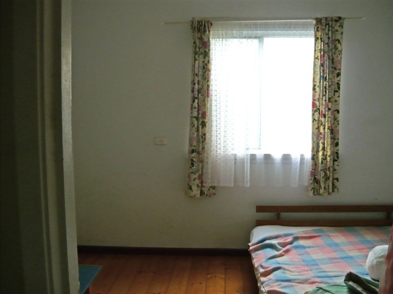 15 Ford  Street, Ottoway SA 5013