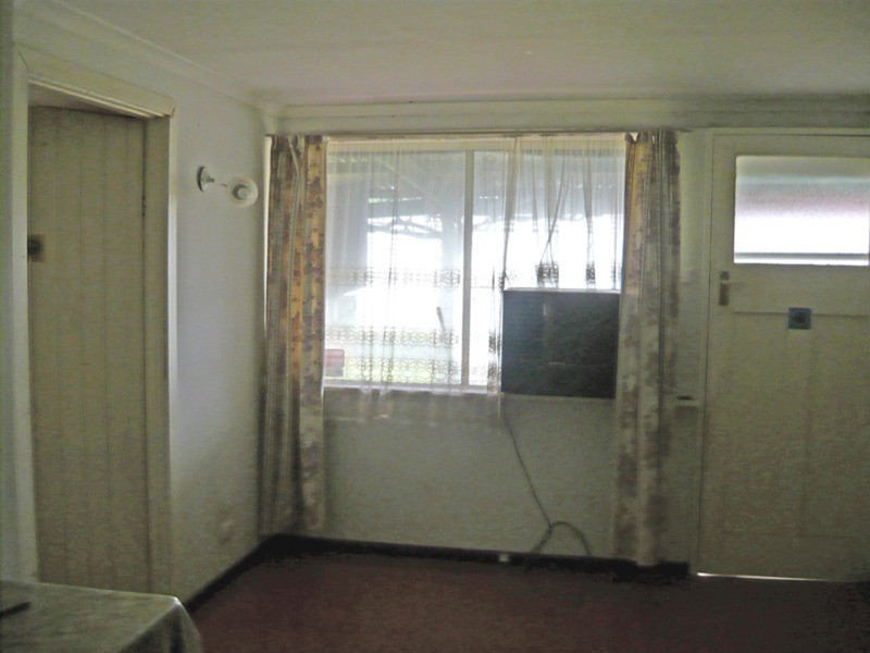 15 Ford  Street, Ottoway SA 5013