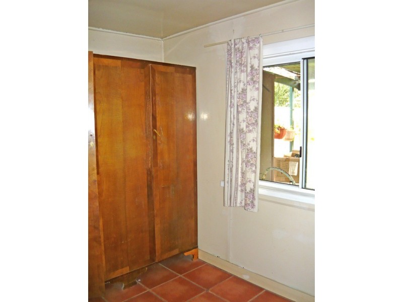 15 Ford  Street, Ottoway SA 5013