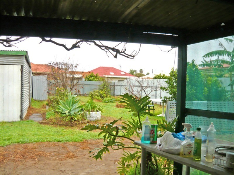 15 Ford  Street, Ottoway SA 5013