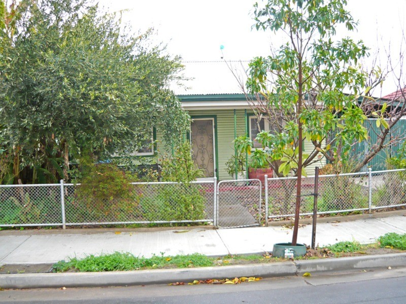 15 Ford  Street, Ottoway SA 5013