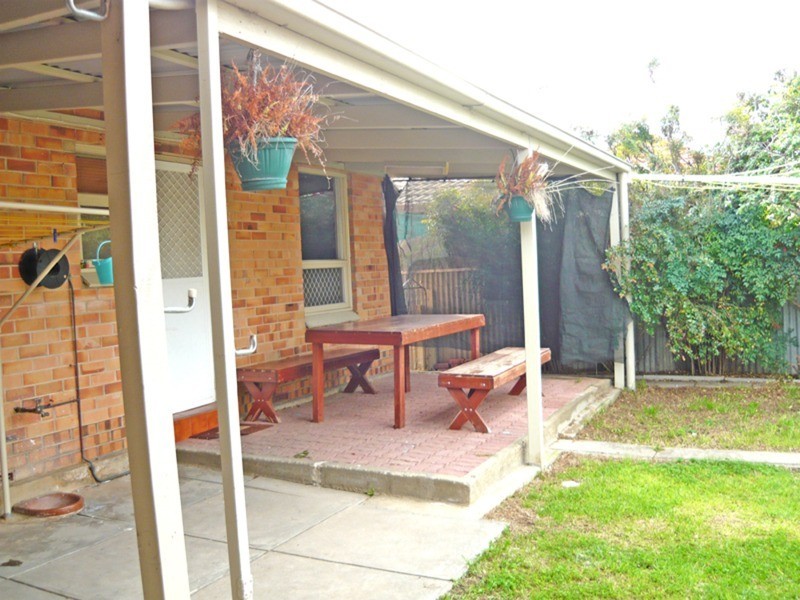 5 Bayly Street, Hendon SA 5014