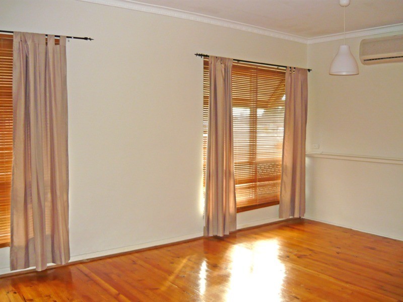 5 Bayly Street, Hendon SA 5014