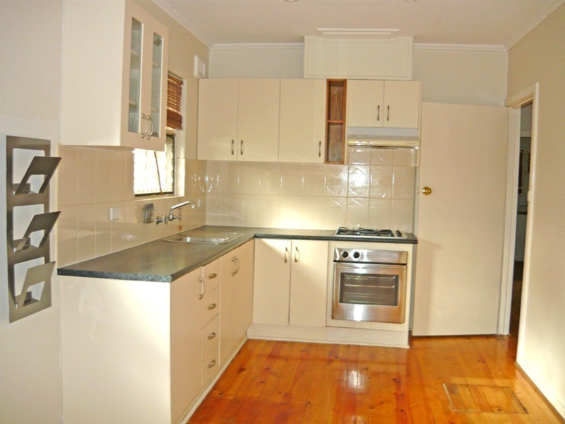 5 Bayly Street, Hendon SA 5014