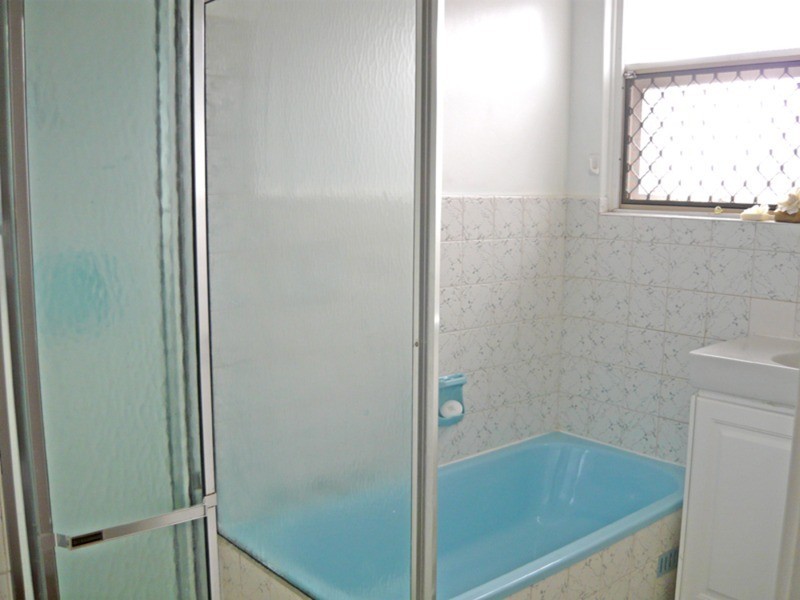 5 Bayly Street, Hendon SA 5014