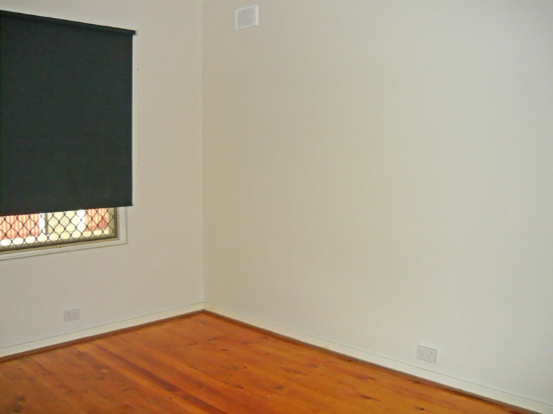 5 Bayly Street, Hendon SA 5014