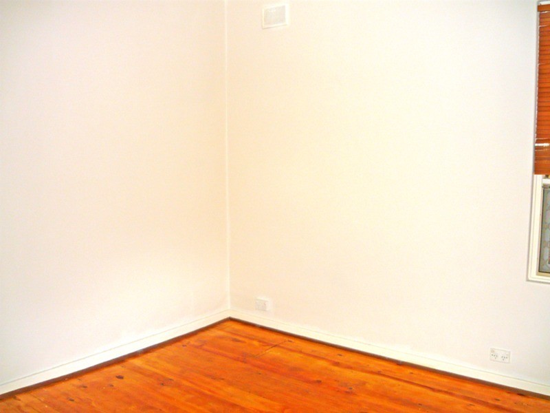 5 Bayly Street, Hendon SA 5014