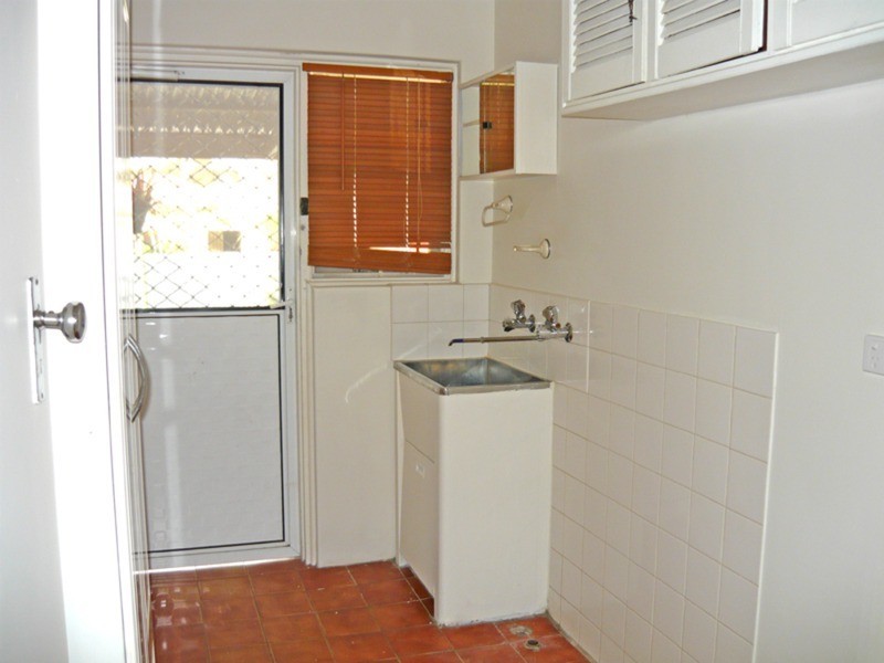 5 Bayly Street, Hendon SA 5014