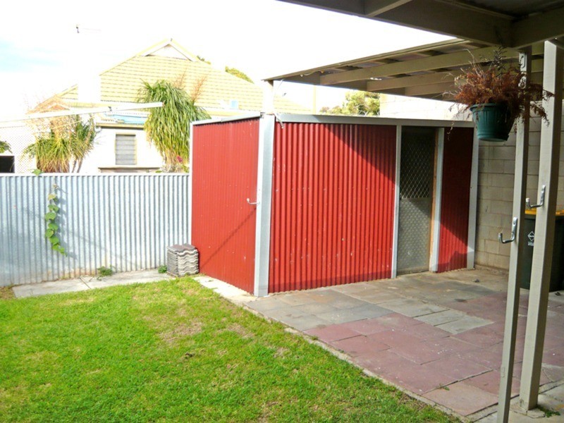 5 Bayly Street, Hendon SA 5014