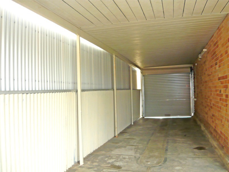 5 Bayly Street, Hendon SA 5014