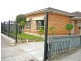 5 Bayly Street, Hendon SA 5014