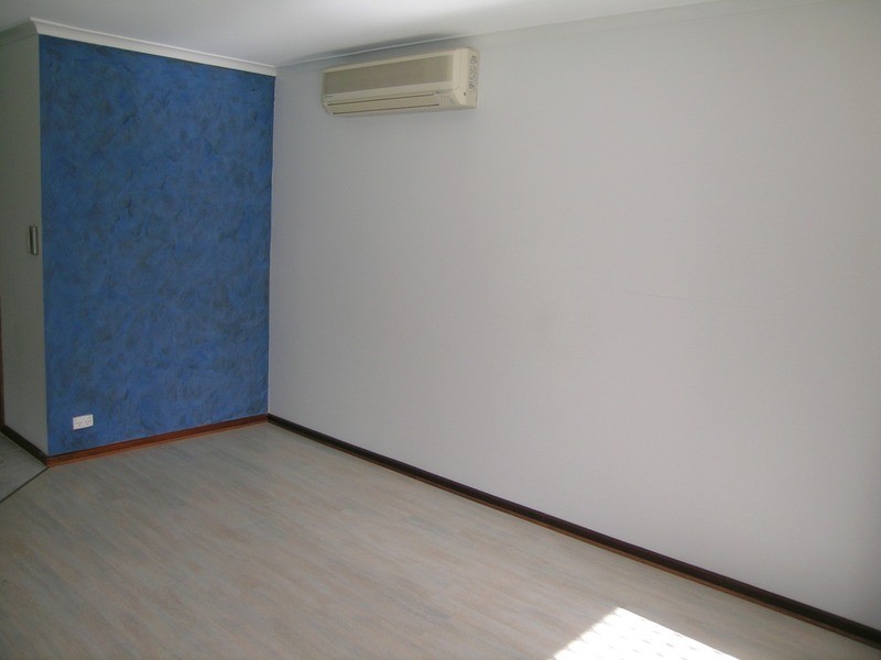 2/11 Oronsay Drive, North Haven SA 5018