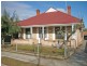 79 Gordon Road, Prospect SA 5082