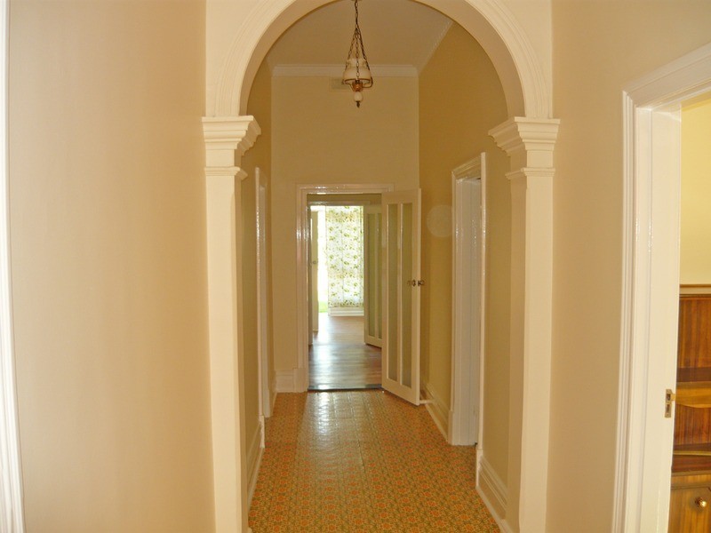 79 Gordon Road, Prospect SA 5082